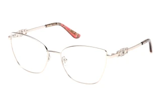 Forfra Guess GU50316 (033)