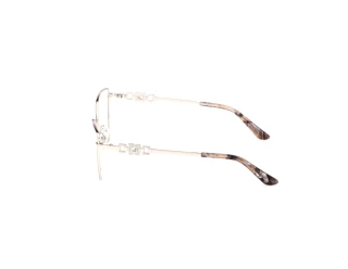 Sidevisning Guess GU50316 (057)