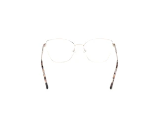 Bagside Guess GU50316 (057)