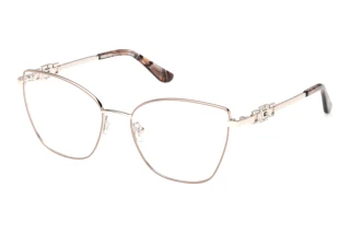 Forfra Guess GU50316 (057)