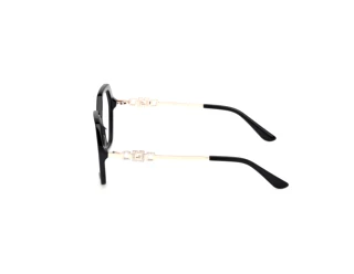 Sidevisning Guess GU50317 (001)