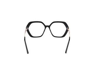 Bagside Guess GU50317 (001)