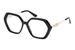 Forfra Guess GU50317 (001)