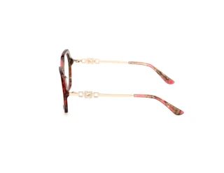 Sidevisning Guess GU50317 (071)