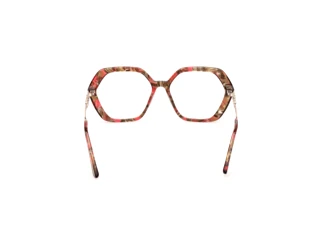 Bagside Guess GU50317 (071)