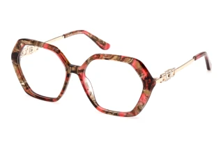 Forfra Guess GU50317 (071)