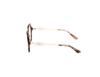 Sidevisning Guess GU50317 (074)