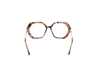 Bagside Guess GU50317 (074)