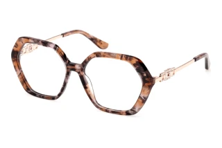 Forfra Guess GU50317 (074)