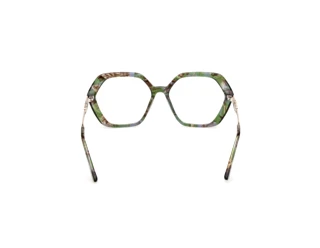 Bagside Guess GU50317 (098)