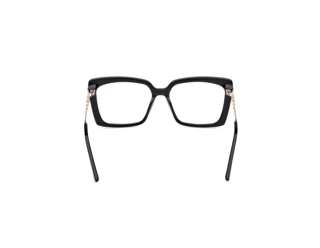 Bagside Guess GU50318 (001)
