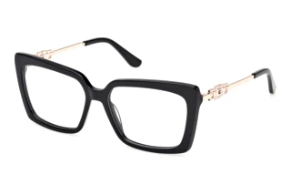 Forfra Guess GU50318 (001)