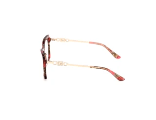 Sidevisning Guess GU50318 (071)
