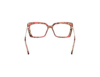 Bagside Guess GU50318 (071)