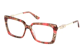 Forfra Guess GU50318 (071)