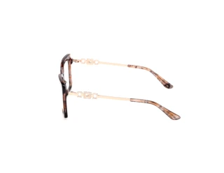 Sidevisning Guess GU50318 (074)