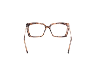 Bagside Guess GU50318 (074)