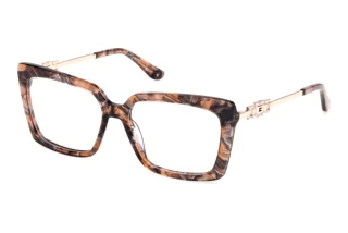Forfra Guess GU50318 (074)