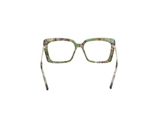 Bagside Guess GU50318 (098)