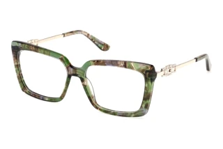 Forfra Guess GU50318 (098)