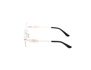 Sidevisning Guess GU50319 (028)