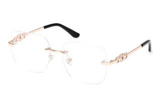 Forfra Guess GU50319 (028)