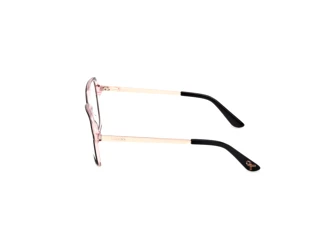Sidevisning Guess GU50320 (001)