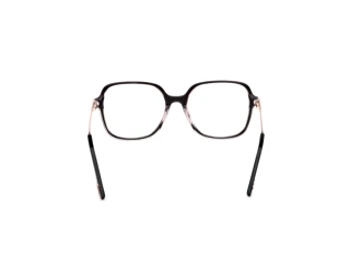 Bagside Guess GU50320 (001)