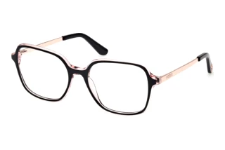 Forfra Guess GU50320 (001)