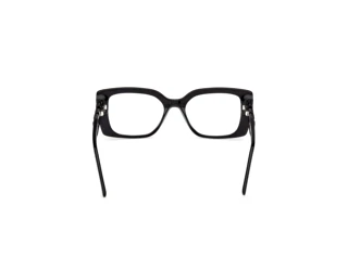 Bagside Guess GU50322 (001)