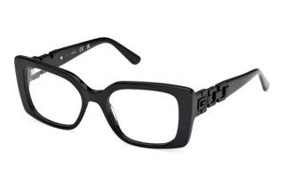 Forfra Guess GU50322 (001)
