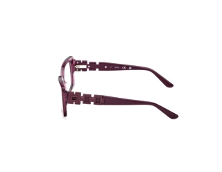 Sidevisning Guess GU50322 (081)