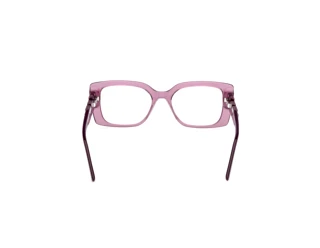Bagside Guess GU50322 (081)