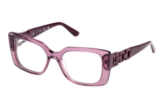 Forfra Guess GU50322 (081)