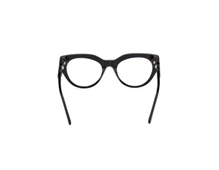 Bagside Guess GU50323 (001)