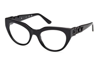 Forfra Guess GU50323 (001)