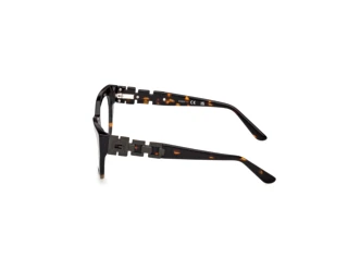 Sidevisning Guess GU50323 (052)
