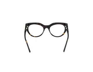 Bagside Guess GU50323 (052)