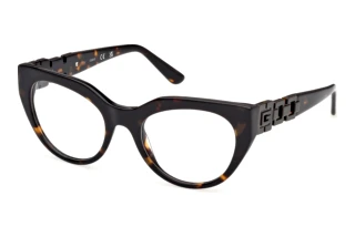Forfra Guess GU50323 (052)