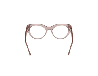 Bagside Guess GU50323 (059)