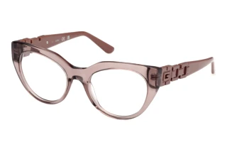 Forfra Guess GU50323 (059)