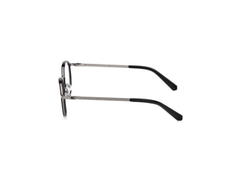 Sidevisning Guess GU50324 (001)