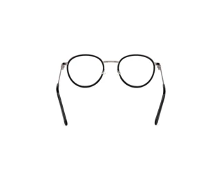 Bagside Guess GU50324 (001)