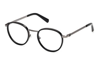 Forfra Guess GU50324 (001)