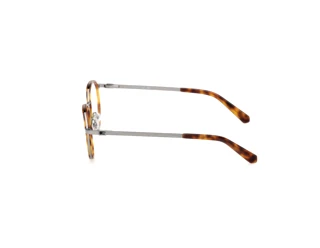 Sidevisning Guess GU50324 (053)