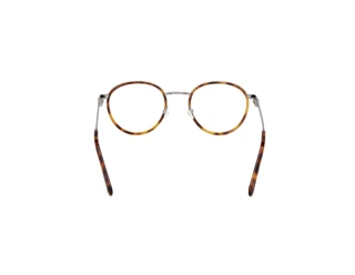 Bagside Guess GU50324 (053)
