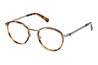 Forfra Guess GU50324 (053)