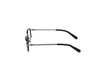 Sidevisning Guess GU50325 (001)