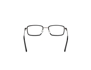 Bagside Guess GU50325 (001)