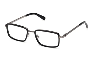 Forfra Guess GU50325 (001)